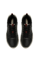 Resim Kinetix Erkek Günlük Ayakkabı A102018565 5W Versatile Pu 5Pr