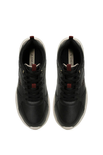 Resim Kinetix Erkek Günlük Ayakkabı A102018565 5W Versatile Pu 5Pr