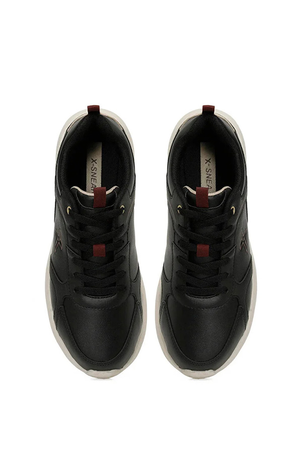 Resim Kinetix Erkek Günlük Ayakkabı A102018565 5W Versatile Pu 5Pr