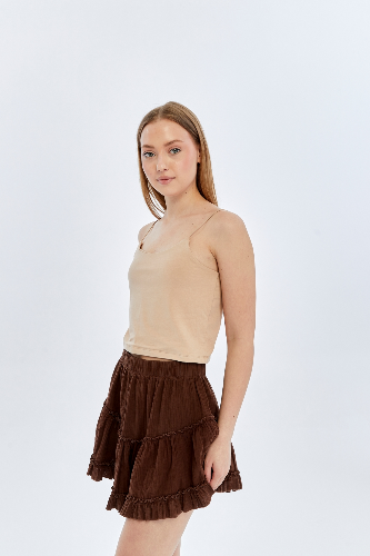 Resim Trender Kadın Atlet