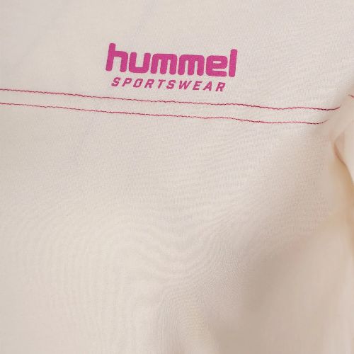 Resim Hummel Hmlruta  S/S  Kadın T-Shirt 912336-9157