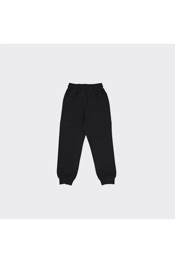 Resim Yenikoza Erkek Çocuk Eşofman Alt