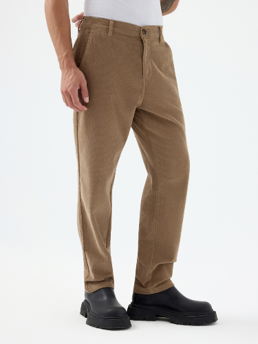 Resim Loft Dark Erkek Jean Pantolon LF2041120