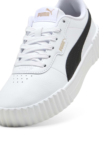 Resim Puma Kadın Spor Ayakkabı 406176-03