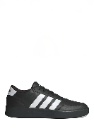 Resim Adidas Breaknet 3.0 Erkek Spor Ayakkabı Jq5482