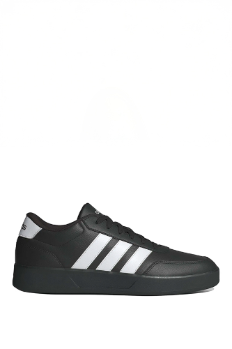 Resim Adidas Breaknet 3.0 Erkek Spor Ayakkabı Jq5482