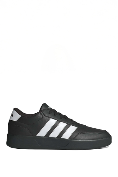 Resim Adidas Breaknet 3.0 Erkek Spor Ayakkabı Jq5482