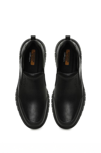 Resim Dockers Erkek Günlük Ayakkabı A102028306 5W Ake 5Pr