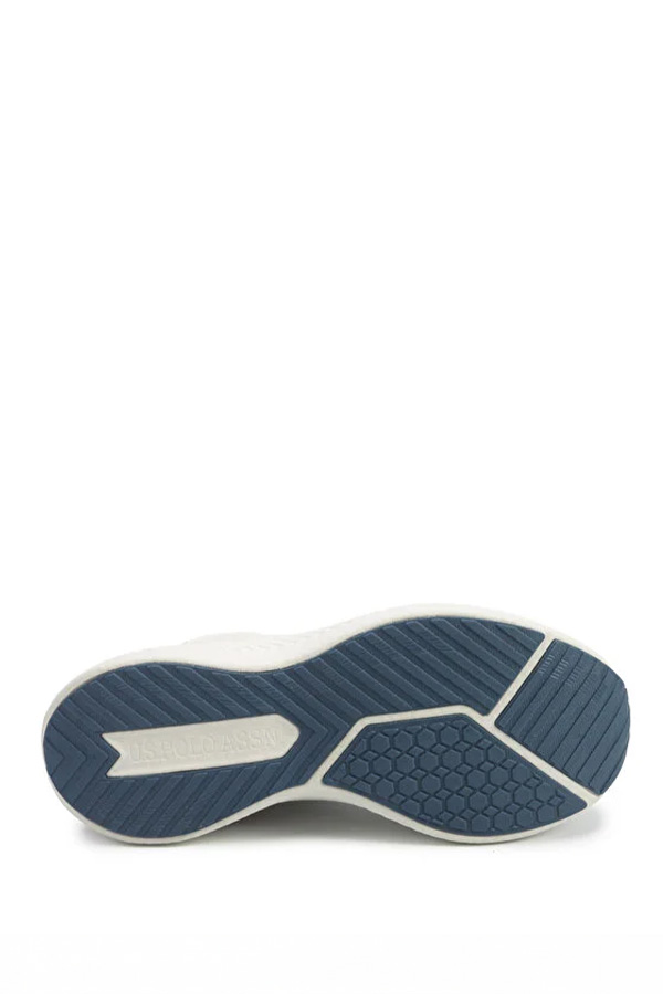 Resim U.S. Polo Assn. Kadın Spor Ayakkabı A102021415 5F Genira 5Pr
