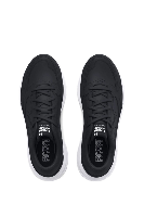 Resim Under Armour Ua Edge Lthr Erkek Spor Ayakkabı 3028375-001