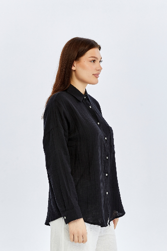 Resim Trender Kadın Gömlek