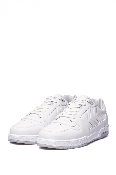 Resim Hummel Hml Freza Unisex Spor Ayakkabı 900680-9001