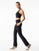 Resim Koton Kadın Tayt 6Wak40062Nk