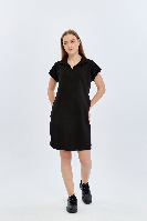 Resim Trender Kadın Elbise / Tulum