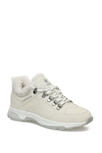 Resim Lumberjack Outdoor Kadın Bot A102026473 5W Debora 5Pr