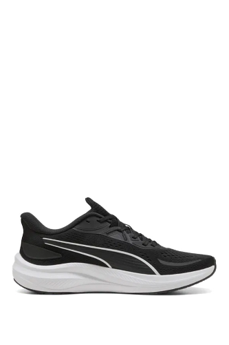 Resim Puma Skyrocket Lite 2 Unisex Spor Ayakkabı 311730-01