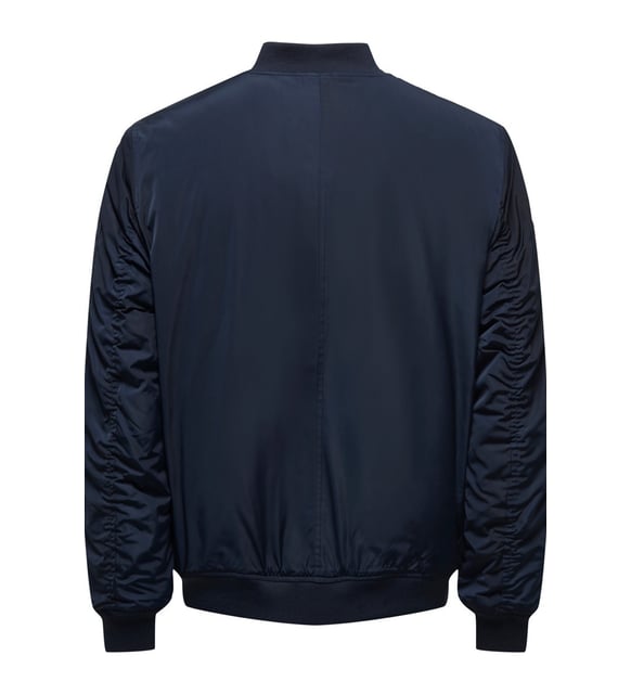 Only Sons Onsjoshua Bomber Otw Vd Noos Erkek Mont 22023287