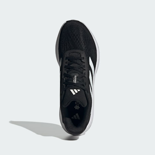 Resim Adidas Erkek Sneaker