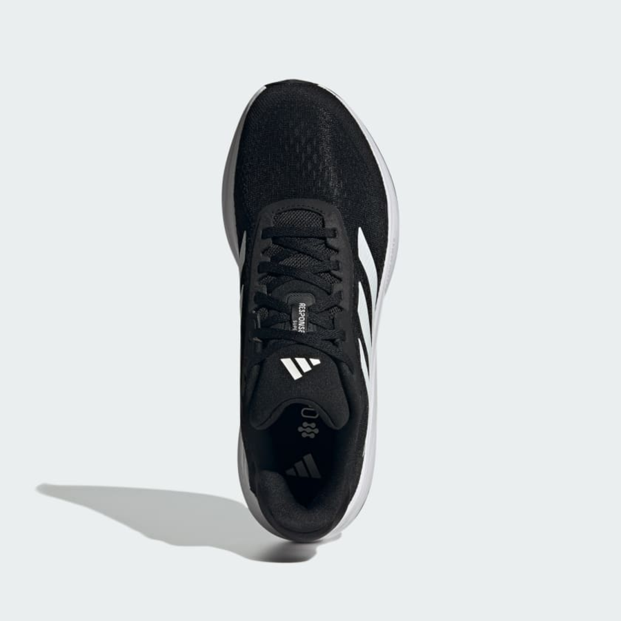Resim Adidas Erkek Sneaker