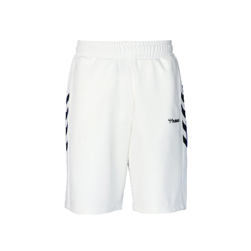 Resim Hummel Hmlfalconzo Shorts Erkek Şort 931145-9003