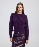 Resim İpekyol Kadın Kazak IW6250050434