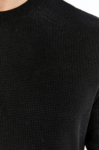 Resim Trender Erkek T-shirt