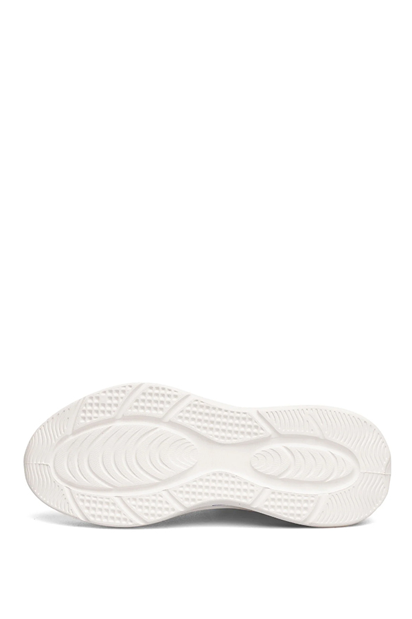 Resim Hummel Hml Nomy Unisex Spor Ayakkabı 900791-9057