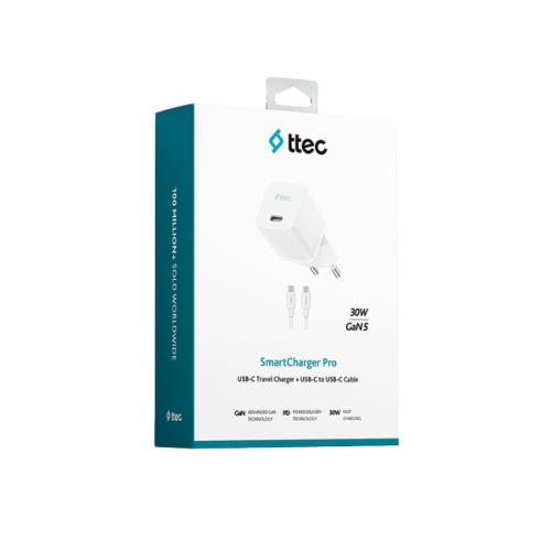 Resim Yenikoza  Şarj Cihazları