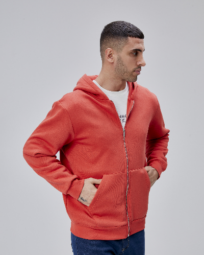 Resim Trender Erkek Sweat