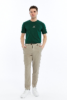 Resim Paul&More Kanvas Pantolon 83 Erkek