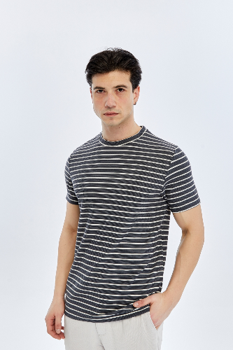 Resim Yenikoza Erkek T-shirt