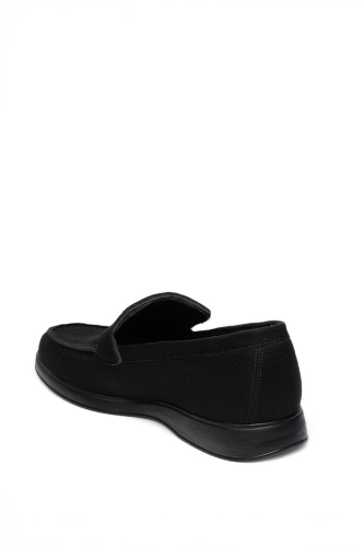 Resim Yenikoza Erkek Günlük Ayakkabı