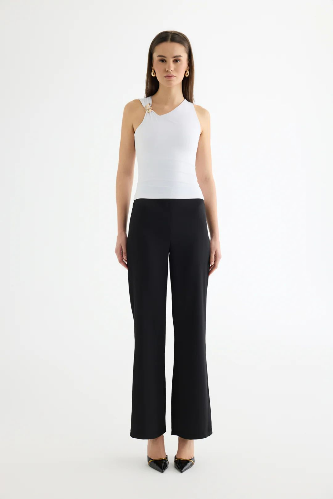 Resim QUZU Kadın Bluz