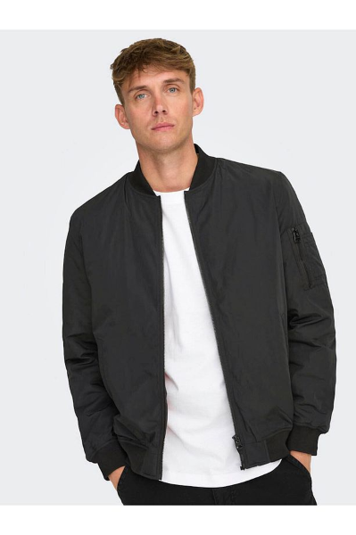 Resim Only & Sons Onsjoshua Bomber Otw Noos Erkek Ceket 22023287