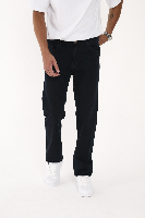 Resim Yenikoza Erkek Jean