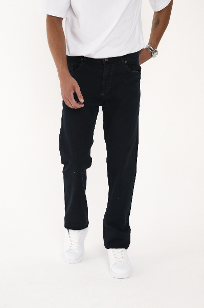 Resim Yenikoza Erkek Jean