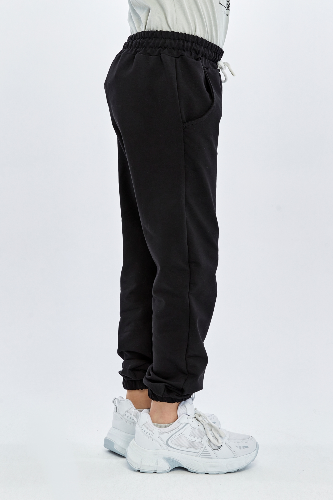 Resim Yenikoza Erkek Çocuk Eşofman Alt