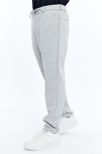 Resim Paul&More Kanvas Pantolon 6001 Double Erkek