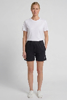 Resim 932356-2001 Hmlpulse Female Shorts Kadın Şort