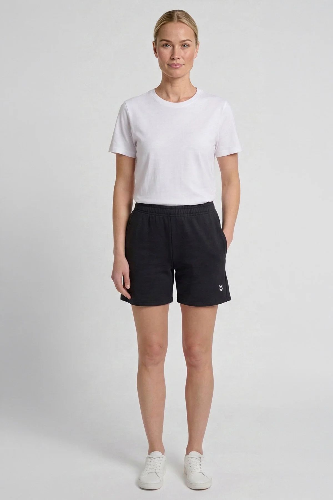 Resim 932356-2001 Hmlpulse Female Shorts Kadın Şort