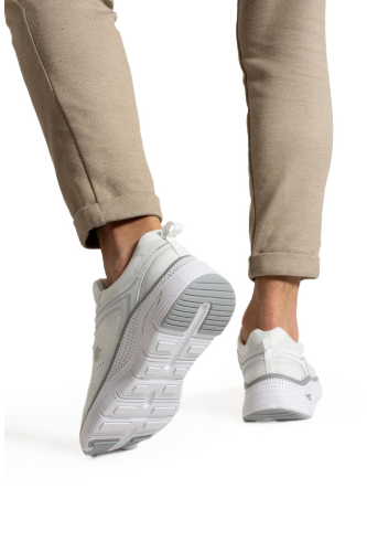 Resim Hammer Jack Polına M Erkek Spor Ayakkabı 23380-M