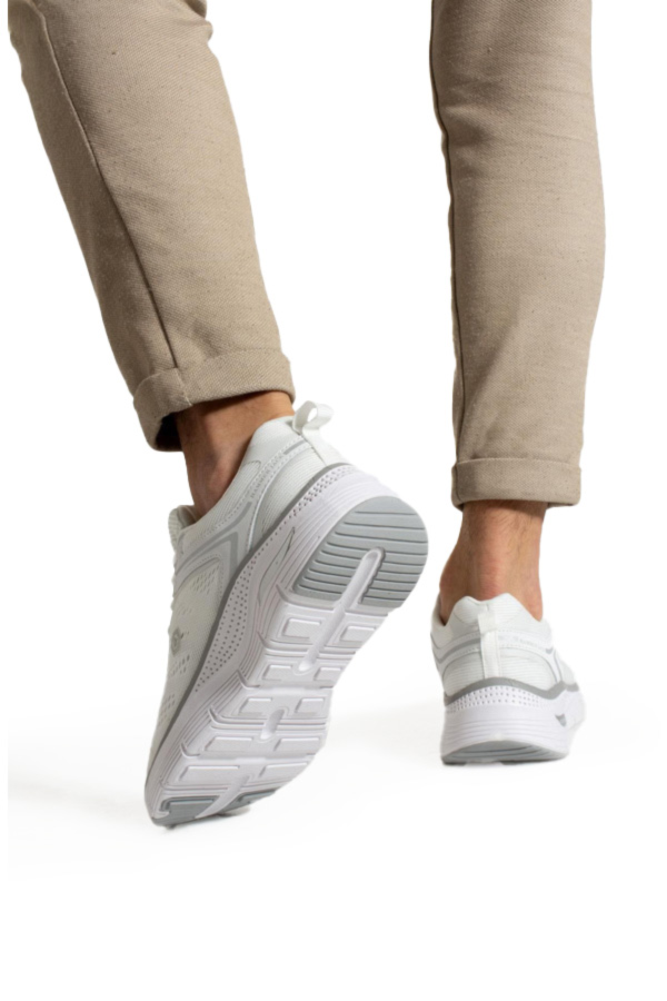 Resim Hammer Jack Polına M Erkek Spor Ayakkabı 23380-M