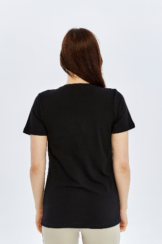 Resim Trender Kadın T-shirt