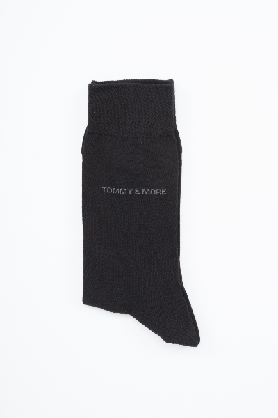 Resim Yenikoza Erkek Çorap