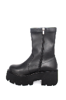 Resim Yenikoza Kadın Bot