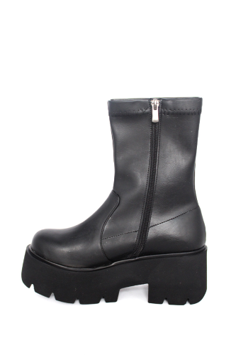 Resim Yenikoza Kadın Bot