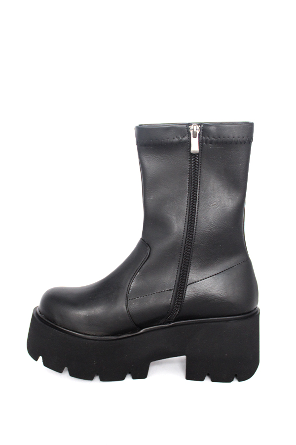 Resim Yenikoza Kadın Bot