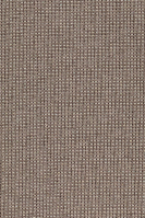 Resim Süvari Polo Yaka V Patlı Erkek Sweat SW2013700021