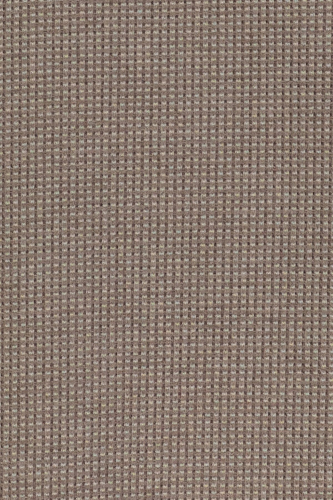 Resim Süvari Polo Yaka V Patlı Erkek Sweat SW2013700021