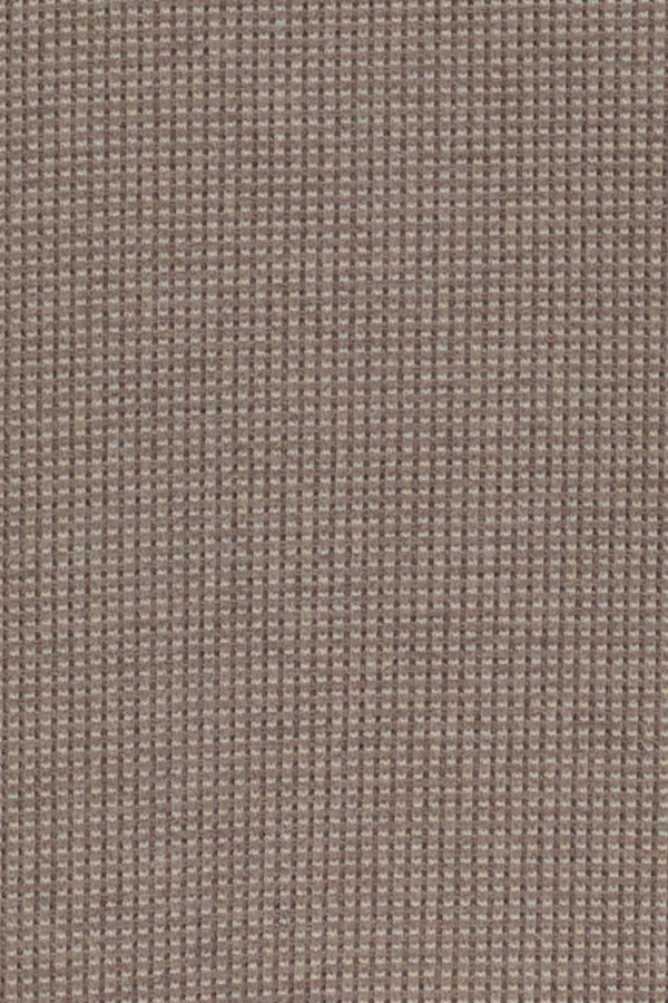 Resim Süvari Polo Yaka V Patlı Erkek Sweat SW2013700021